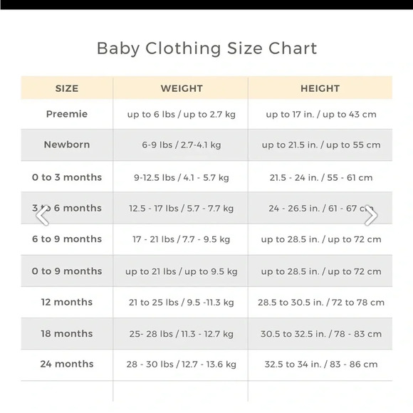 Burt's Bees Baby Pajamas Zip Front Non-slip Footed Pjs, 100% Organic Cotton - Picture 7 of 9